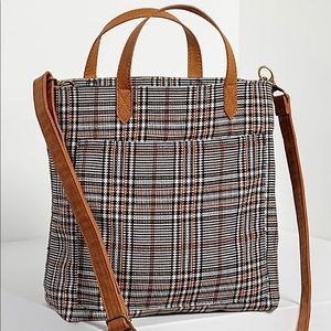 Thirty One Window Shopper Tote